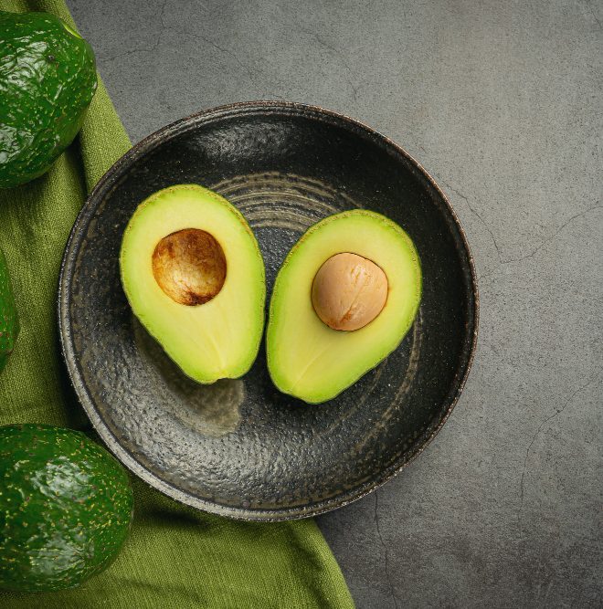 aguacate diamond hass