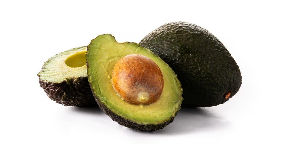 sobre aguacates diamonds