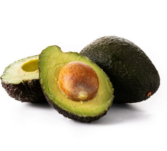 sobre aguacates diamonds