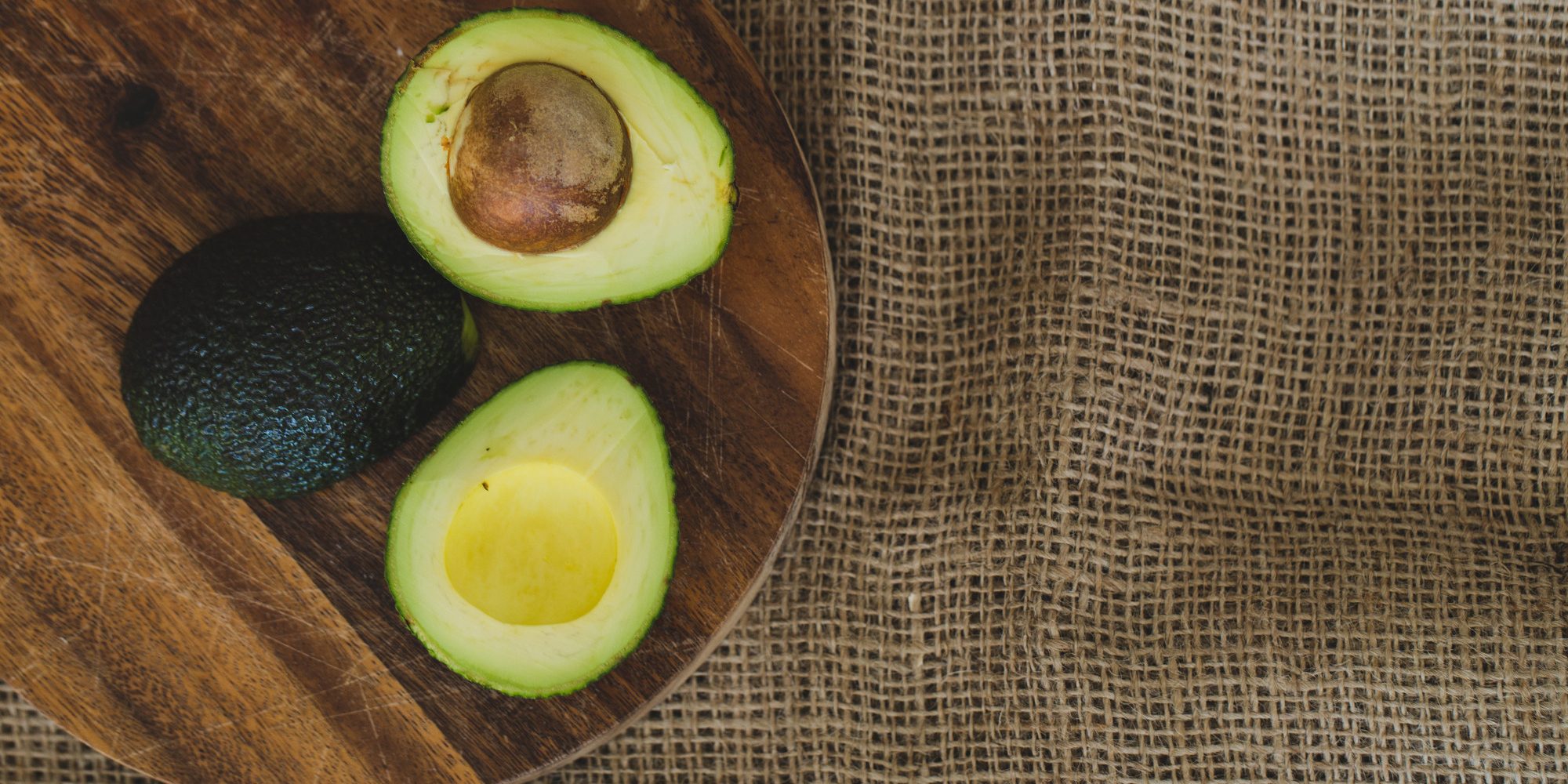 aguacates diamonds slider home