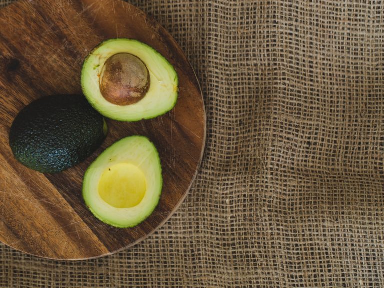 aguacates diamonds slider home