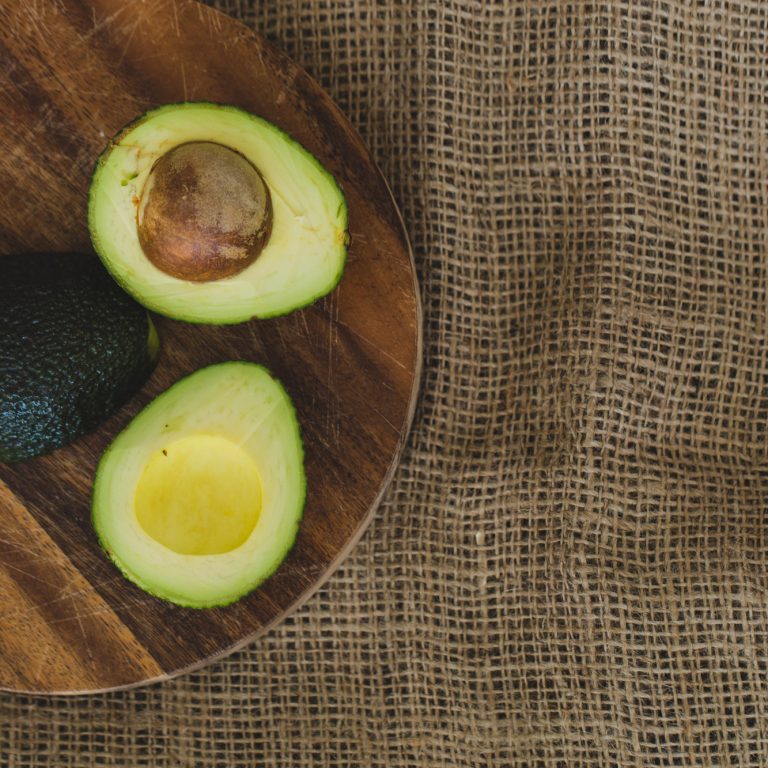 aguacates diamonds slider home